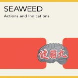 Seaeed - Actions And Indications LP
