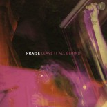 Paise - Leave It All Behind LP