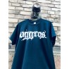 The Aggros - T-Shirt