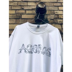AGGROS - Army T-Shirt (Preorder!)