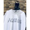 AGGROS - Army T-Shirt
