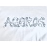 AGGROS - Army T-Shirt