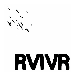 RVIVR - st LP