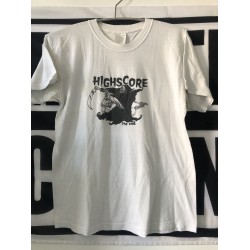 Highscore - The End Shirt...
