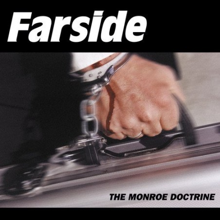 Farside - The Monroe...