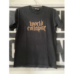 World Collapse - Rise Shirt...