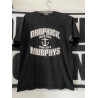 Dropkick Murphys - Blood, Guts & Glory Shirt Medium