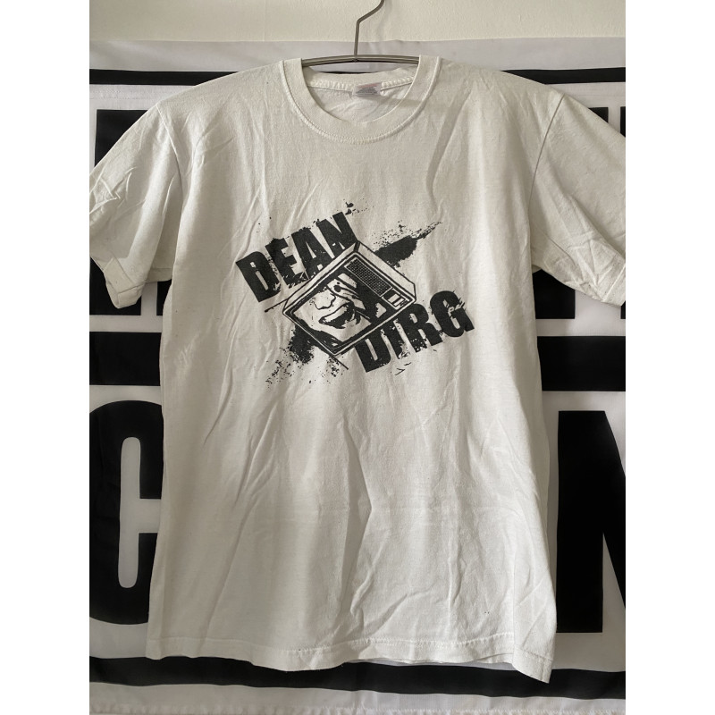Dean Dirg - Shirt Small