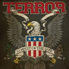 Terror - Lowest Of The Low 12"