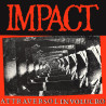 Impact - Attraverso L'Involucro LP