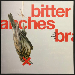 Bitter Branches - This May...