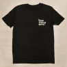 Empowerment - Klarkommen Forever Shirt