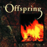 The Offspring - Ignition LP