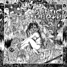 Septic Death - Now That I Have The Attention What Do I Do With It? LP