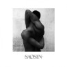 Saosin - Along The Shadow LP