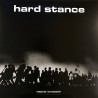 Hard Stance - Foundation: The Discography LP