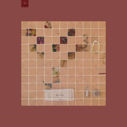 Touché Amoré - Stage Four LP