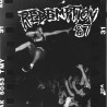 Redemption 87 - st LP