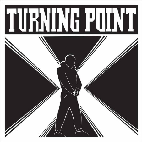 Turning Point - st 7"
