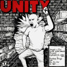 Unity - You Are One 7"