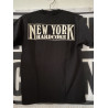Maximum Penalty - NYHC Shirt Medium