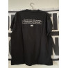 Henry Fonda - Front Antinational Shirt XL