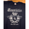 Teamkiller - TK Army Shirt Medium