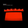 Interpol - Turn On The Bright Lights LP