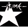 Slime - 1 LP