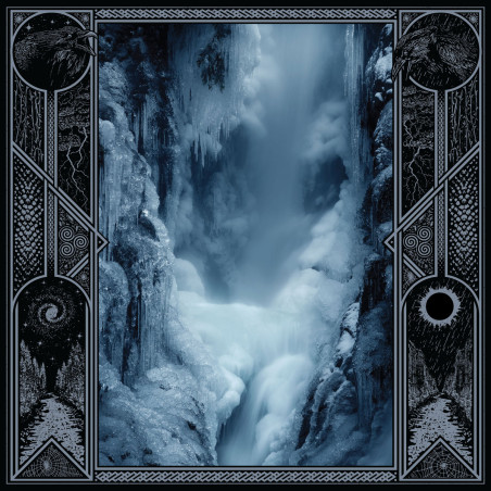 Wolves In The Throne Room -...