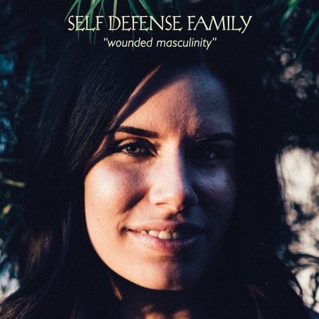 Self Defense Family -...