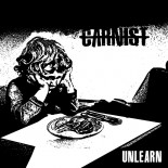 Carnist - Unlearn LP