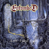 Entombed - Left Hand Path LP