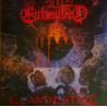 Entombed - Clandestine LP