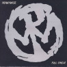 Pennywise - Full Circle LP