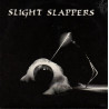 LEbensreform / Slight Slappers - Split 5"