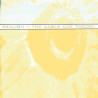 Realign / The Cable Car Theory - Split 7"
