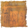 Refuse The Statement - s/t 7"
