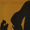 Hallraker - She 7"