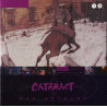 Cataract - War Anthems 7"