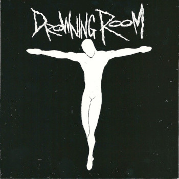Drowning Room / Veil - Split 7"