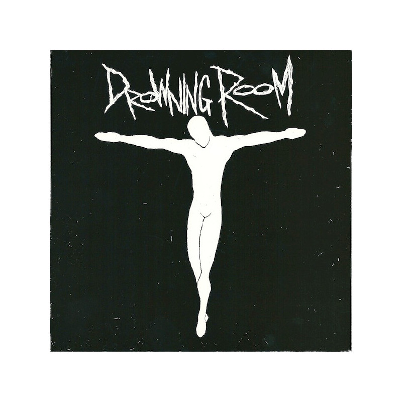 Drowning Room / Veil - Split 7"