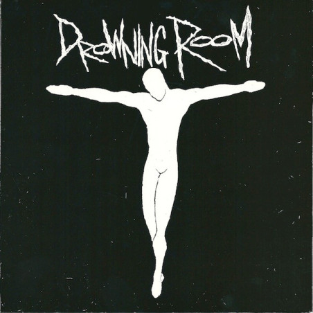 Drowning Room / Veil -...