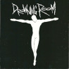 Drowning Room / Veil - Split 7"