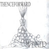 Thenceforward - Winner 7"