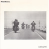 Roundhouse - Lashing Out 7"