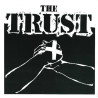 The Trust - st 7"