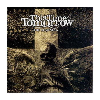 This Time Tomorrow - The Learning 7"