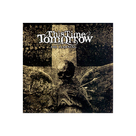 This Time Tomorrow - The...