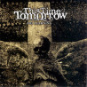 This Time Tomorrow - The Learning 7"